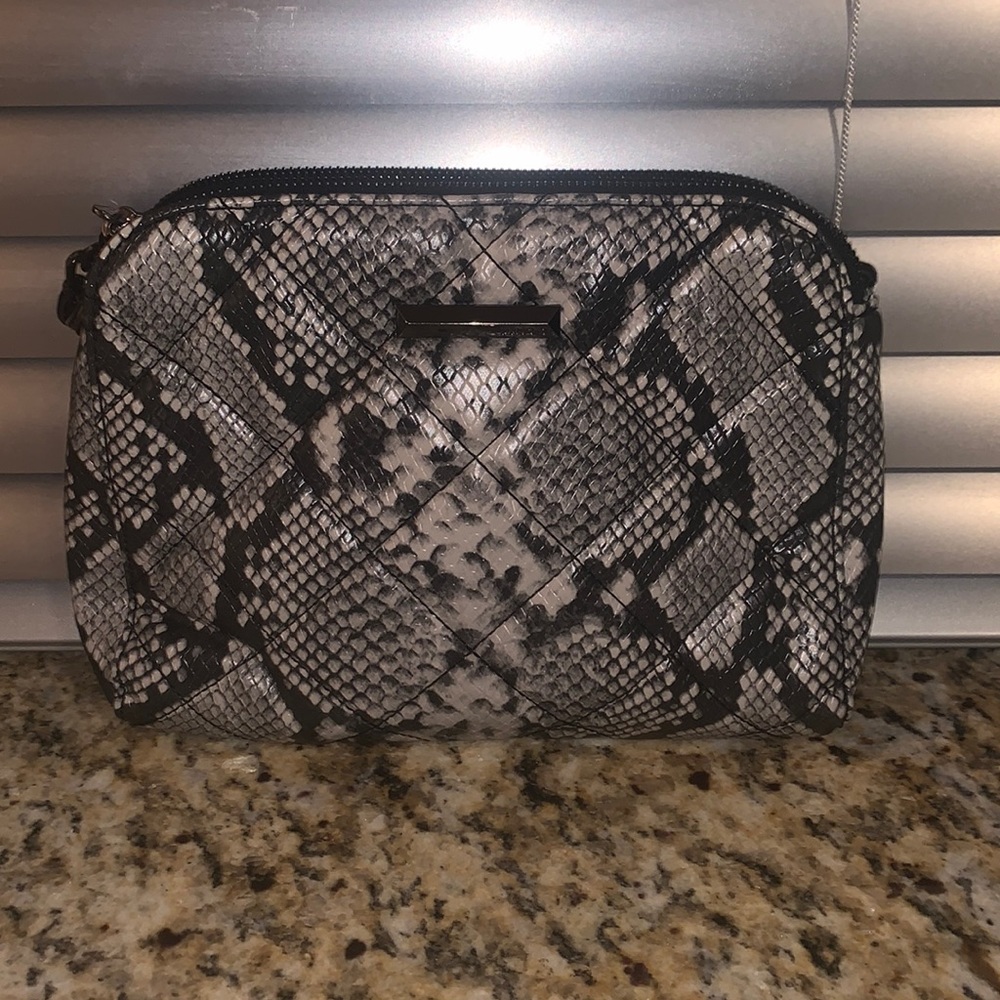 Aldo bag